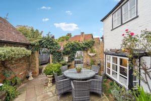 Photo 11- click for photo gallery